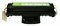 Тонер-картридж черный Cactus CS-PH3117 1240947688