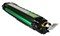 Тонер-картридж черный Cactus CS-PH3117 1240947688