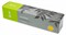 Тонер-картридж черный Cactus CS-PH5550 186805475