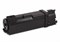 Тонер-картридж черный Cactus CS-PH6130B 384300823