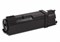 Тонер-картридж черный Cactus CS-PH6140B 687768701