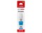 Картридж голубой Canon GI-40, 3400C001 703966995
