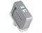 Картридж голубой Canon PFI-310, 2360C001 1253850310