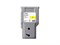 Картридж желтый Canon PFI-320, 2893C001 1865932913