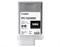Картридж черный Canon PFI-102, 0894B001 1157897132