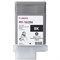 Картридж черный Canon PFI-102, 0895B001 1624499979