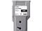 Картридж черный Canon PFI-207, 8788B001 1666564839