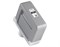 Картридж черный Canon PFI-310, 2358C001 708117772