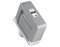 Картридж черный Canon PFI-310, 2359C001 1045931976