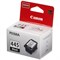Картридж черный Canon PG-445, 8283B001 1801701755
