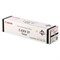 Тонер-картридж черный Canon C-EXV37, 2787B002 1707072549
