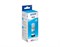 Картридж голубой Epson 103, C13T00S24A 1267548337