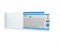 Картридж голубой Epson C13T636200 1133808883