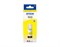 Картридж желтый Epson 103, C13T00S44A 799638293