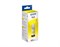 Картридж желтый Epson 103, C13T00S44A 799638293