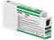 Картридж зеленый Epson C13T54XB00 40897629