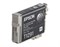 Картридж черный Epson C13T12914012 1742649562