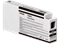 Картридж черный Epson C13T54X100 891227347