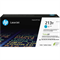 Тонер-картридж голубой HP Inc. 213Y, W2131Y 525683307