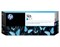 Картридж голубой HP Inc. 745, F9K03A 2043915230