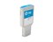 Картридж голубой HP Inc. 745, F9K03A 2043915230
