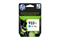 Картридж голубой HP Inc. 933XL, CN054AE 1475073658