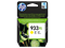 Картридж желтый HP Inc. CN056AE (№933XL) 2057350861