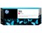 Картридж пурпурный HP Inc. 745, F9K01A 1870962275