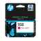 Картридж пурпурный HP Inc. 938, 4S6X6PE 997794568