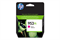 Картридж пурпурный HP Inc. 953XL, F6U17AE 2134358638