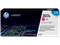 Картридж пурпурный HP Inc. CE743A (№307A) 353856737