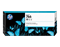 Картридж серый HP Inc. 766, P2V93A 1390638086