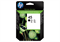Картридж черный HP Inc. 51645AE 2096814986