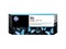 Картридж черный HP Inc. 745, F9K04A 1559927541