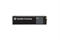 Картридж черный HP Inc. 973XL, L0S07AE 1092087880