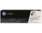 Картридж черный HP Inc. CF210X (131X) 821947091