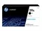 Картридж черный HP Inc. CF259A 42810756
