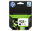 Картридж черный HP Inc. CN053AE (№932XL) 694376531