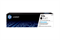 Тонер-картридж черный HP Inc. CF232A 1130866584