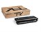 Тонер-картридж черный Kyocera TK-7225, 1T02V60NL0 1006735062