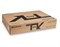 Тонер-картридж черный Kyocera TK-7225, 1T02V60NL0 1006735062
