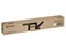 Тонер-картридж черный Kyocera TK-8115, 1T02P30NL0 776402685