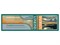 Бумага белый Lomond 24"(A1) 610мм-30м/120г/м2/белый матовое, 1202025 858780466