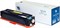 Картридж голубой NVPrint Color LaserJet, NV-W2411A-216AC 1224216254