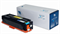 Картридж голубой NVPrint для HP, NV-W2211X-207X-C 2061234090