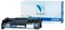 Тонер-картридж черный NVPrint для HP, NV-CF259A 119278530