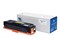 Тонер-картридж черный NVPrint для HP, NV-W2210X-207X-Bk 1582231538