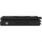 Картридж PANTUM CTL-1100XC 1296864119