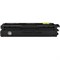 Картридж PANTUM CTL-1100XY 466402206