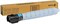 Голубой тонер AltaLink C8130/35 1877819929